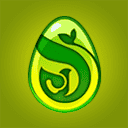 Dofus