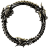 Elder Scrolls Online