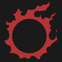 Final Fantasy XIV