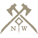 New World