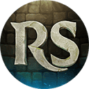 RuneScape 3